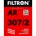 Filtron AR 307/2